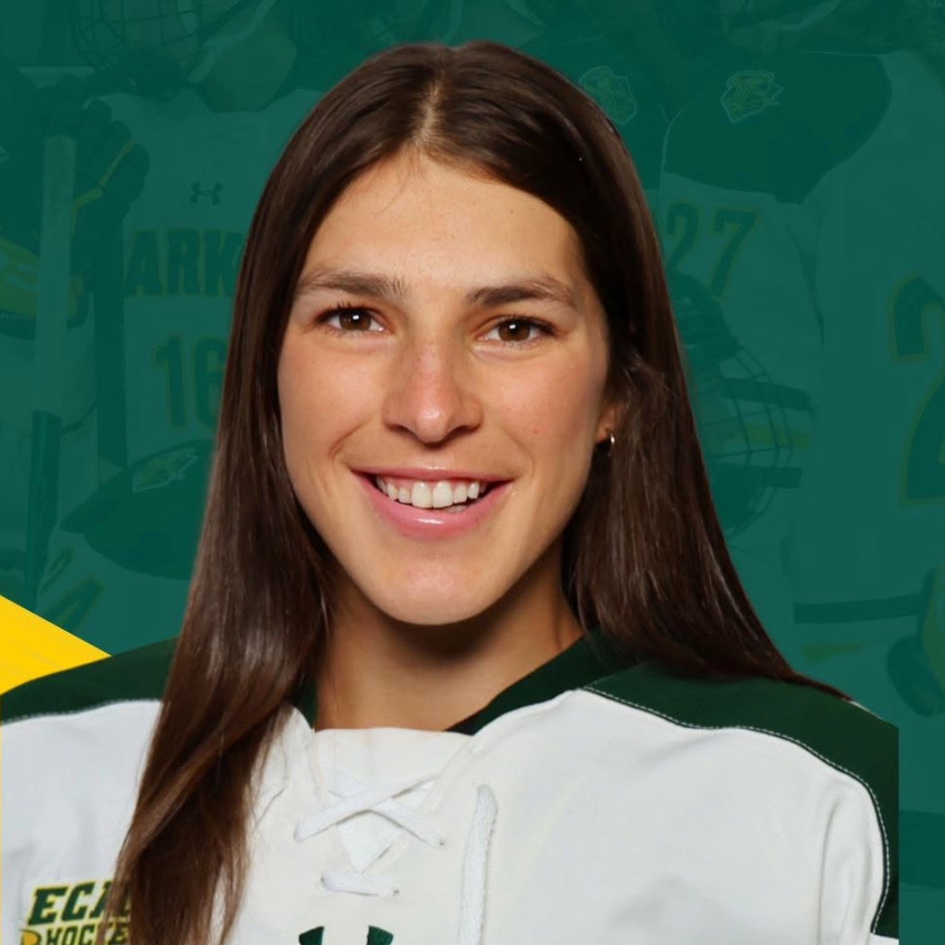 Megan McKay